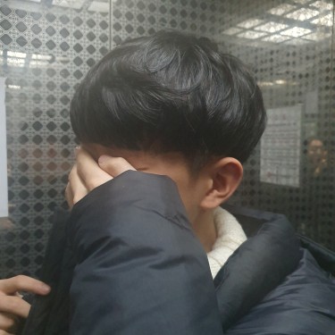 포토리뷰 1
