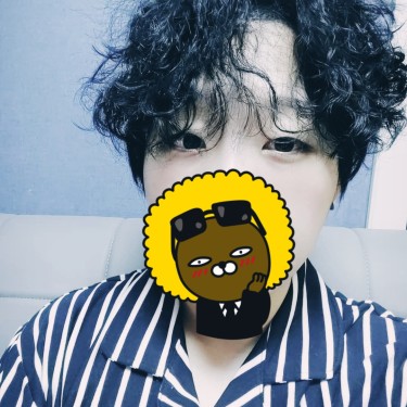 포토리뷰 4