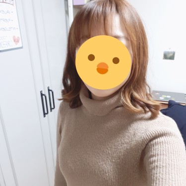 포토리뷰 8