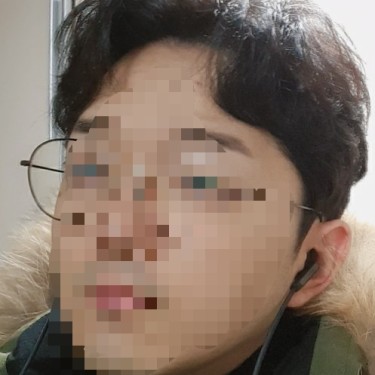 포토리뷰 4