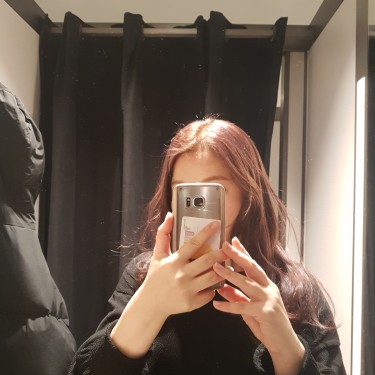 포토리뷰 1