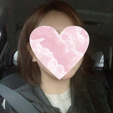 포토리뷰 1