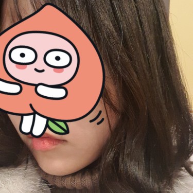 포토리뷰 2