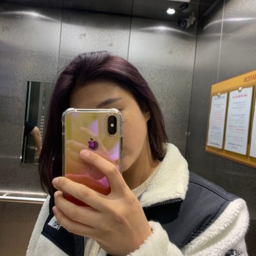 포토리뷰 4