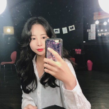 포토리뷰 2