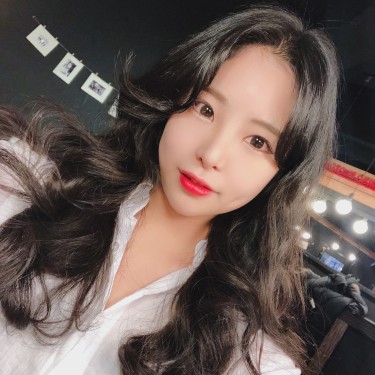 포토리뷰 1