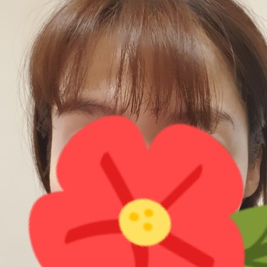 포토리뷰 2