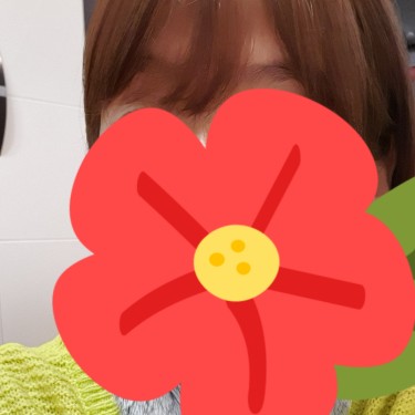 포토리뷰 1