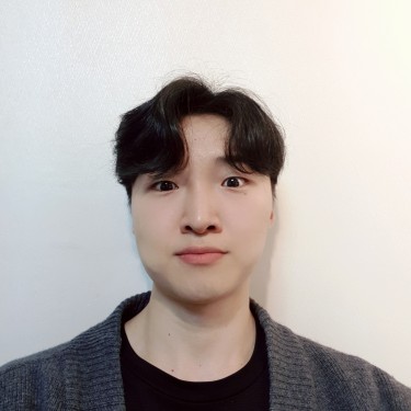 포토리뷰 1