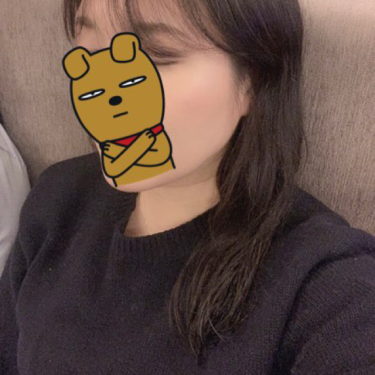 포토리뷰 1
