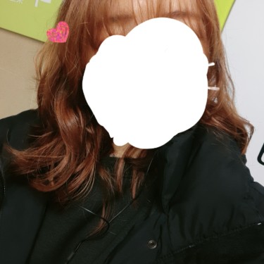 포토리뷰 8