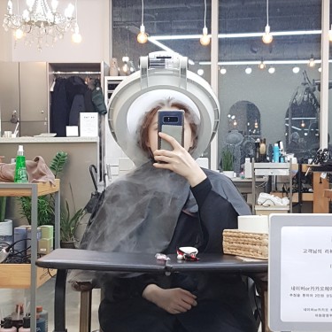 포토리뷰 1
