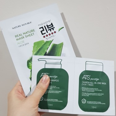 포토리뷰 3
