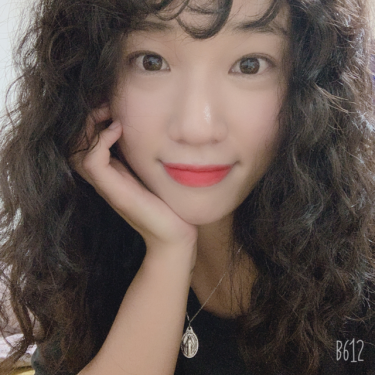 포토리뷰 2