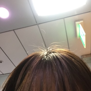 포토리뷰 4