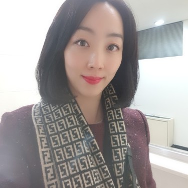 포토리뷰 3