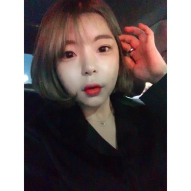 포토리뷰 3
