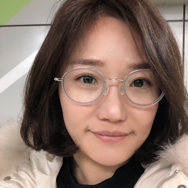 포토리뷰 1