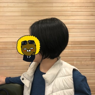 포토리뷰 1
