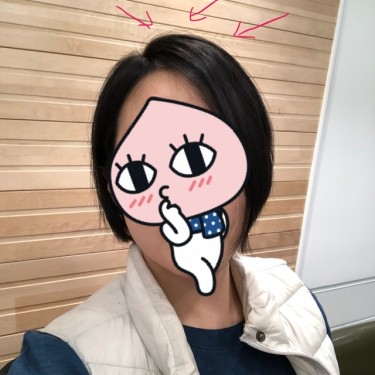 포토리뷰 4