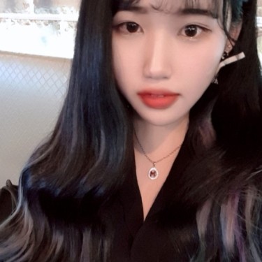 포토리뷰 4