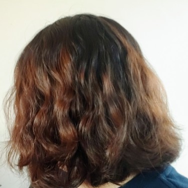 포토리뷰 1