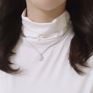 포토리뷰 3