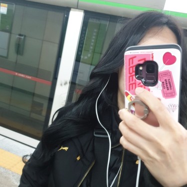 포토리뷰 8
