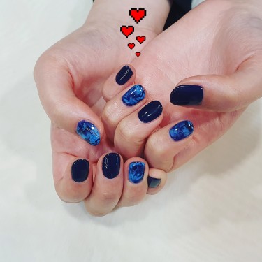 포토리뷰 1