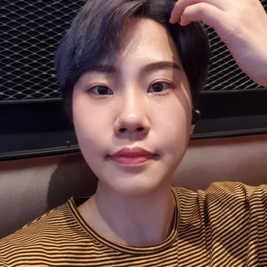포토리뷰 1