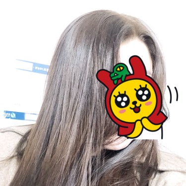 포토리뷰 2
