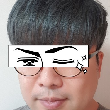 포토리뷰 2