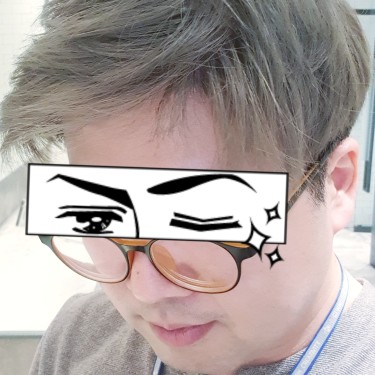 포토리뷰 1