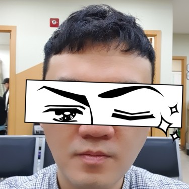 포토리뷰 8