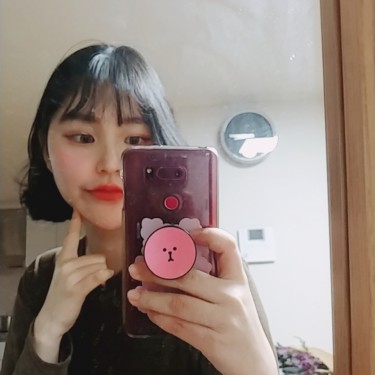 포토리뷰 3
