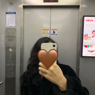 포토리뷰 2