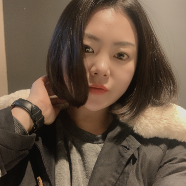 포토리뷰 1