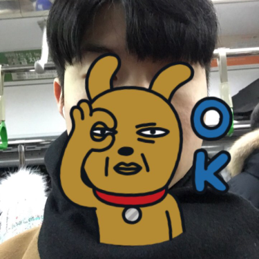 포토리뷰 7