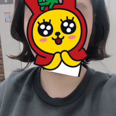 포토리뷰 2