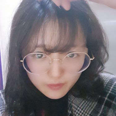 포토리뷰 3