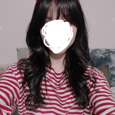 포토리뷰 2