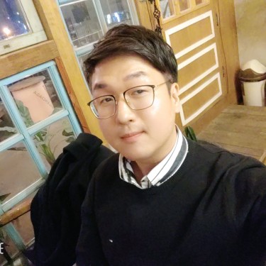 포토리뷰 3