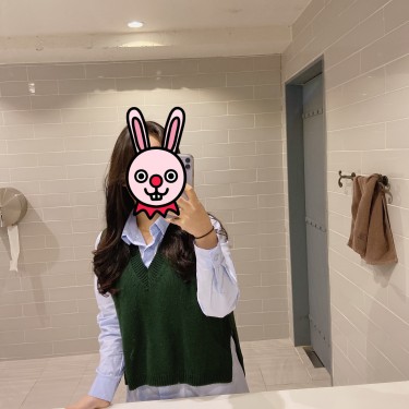 포토리뷰 1
