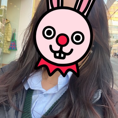 포토리뷰 4