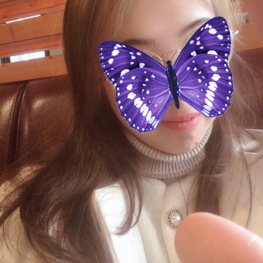 포토리뷰 1