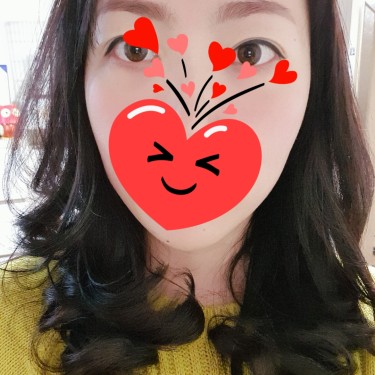 포토리뷰 4