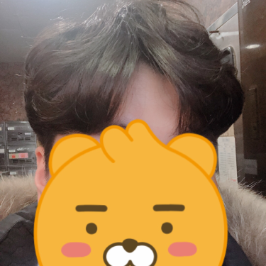 포토리뷰 3