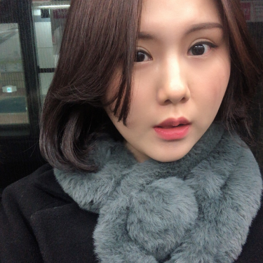 포토리뷰 2