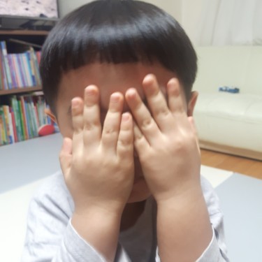 포토리뷰 1