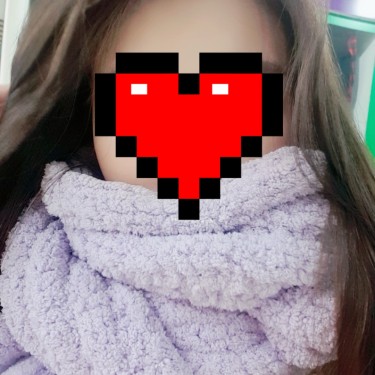 포토리뷰 4